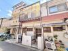 八尾駅より徒歩13分 築35年4ヶ月 2階建の賃貸物件