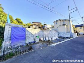 神奈川県横浜市戸塚区戸塚町