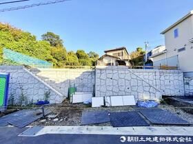 神奈川県横浜市戸塚区戸塚町