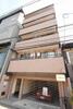 アーバン北村聖護院 5階 築28年4ヶ月の賃貸物件