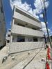 野崎駅より徒歩9分 3階 築1年8ヶ月の賃貸物件