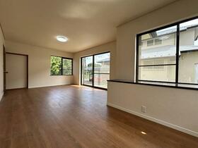 茨城県守谷市みずき野3丁目