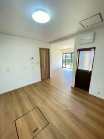 三重県四日市市桜新町１丁目