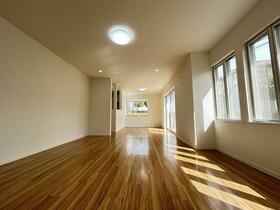 神奈川県厚木市毛利台２丁目