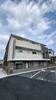 Alivio泉佐野 1階 築1年4ヶ月の賃貸物件