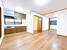 大阪府枚方市津田東町３丁目