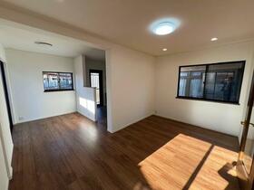 宮城県宮城郡松島町高城字西柳