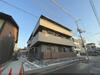 ハイダウェイ両替町 3階 新築の賃貸物件