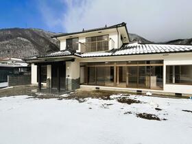 長野県上田市上塩尻