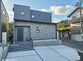 広島県廿日市市阿品４丁目