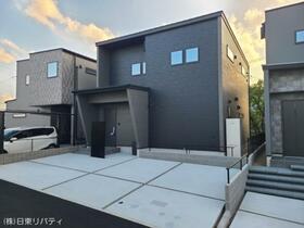 広島県廿日市市阿品４丁目