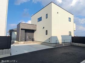 広島県廿日市市阿品４丁目