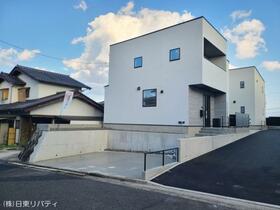 広島県廿日市市阿品４丁目