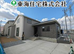 福島県郡山市芳賀３丁目