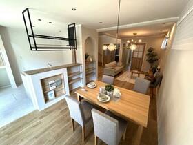 愛知県岡崎市中岡崎町