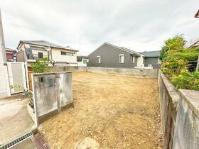 大阪府箕面市桜２丁目