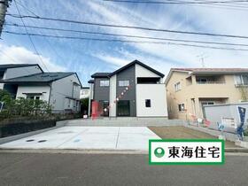 宮城県仙台市泉区寺岡２丁目