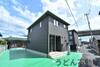 D-room勅使 1階 築2年5ヶ月の賃貸物件