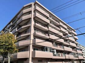 誉ローヤルハイツ