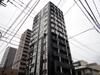 サンシティ駅南 13階 築20年2ヶ月の賃貸物件