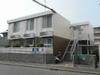 レオパレスステージ福町 1階 築23年4ヶ月の賃貸物件