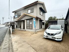 香川県丸亀市新浜町２丁目