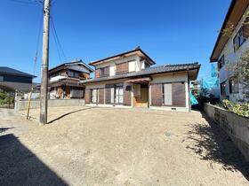 山口県防府市牟礼今宿２丁目