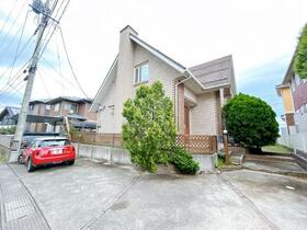 宮城県塩竈市字庚塚