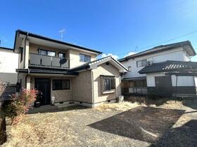 長野県千曲市大字戸倉芝宮