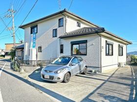滋賀県近江八幡市野村町