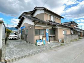 長野県上伊那郡宮田村−