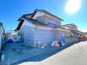 長野県上伊那郡宮田村−