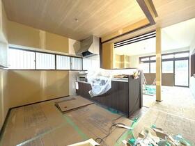 高知県高岡郡佐川町永野