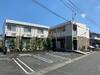 レオパレスMinami 2階 築23年1ヶ月の賃貸物件