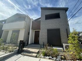 愛知県岡崎市上地６丁目