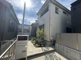 愛知県岡崎市上地６丁目