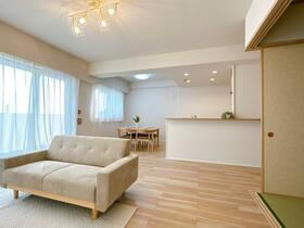 ヴァンデュールパレス神宮東