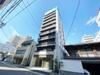 ルフォンプログレ南森町 5階 新築の賃貸物件