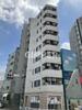 ロイヤルシティ赤羽岩淵 3階 築16年6ヶ月の賃貸物件