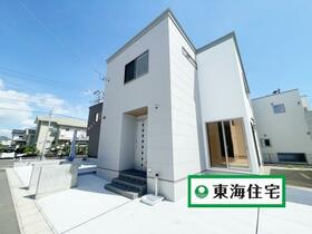 宮城県仙台市太白区四郎丸字昭和中