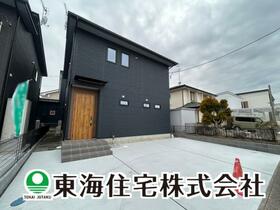 福島県郡山市中野２丁目