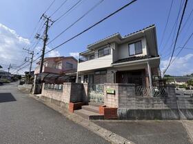 茨城県日立市相田町2丁目