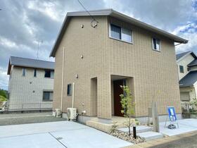 佐賀県鹿島市大字高津原