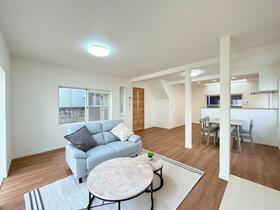 兵庫県神戸市長田区片山町１丁目