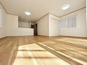 神奈川県相模原市南区大野台３丁目