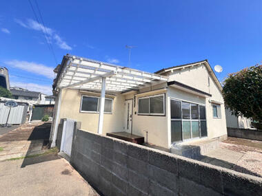 代表画像_外観@213137833907