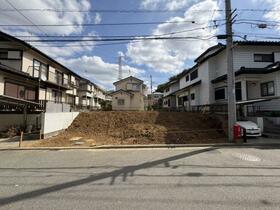 千葉県千葉市中央区仁戸名町