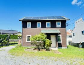 福岡県糸島市志摩師吉