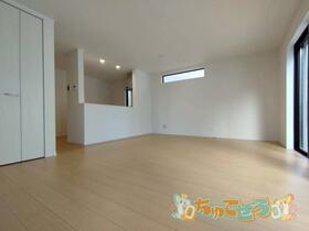 神奈川県相模原市中央区横山３丁目