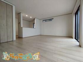 神奈川県相模原市中央区横山３丁目